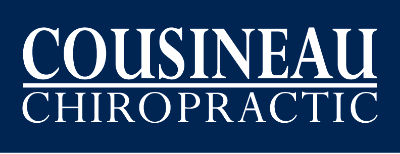 Cousineau Chiropractic