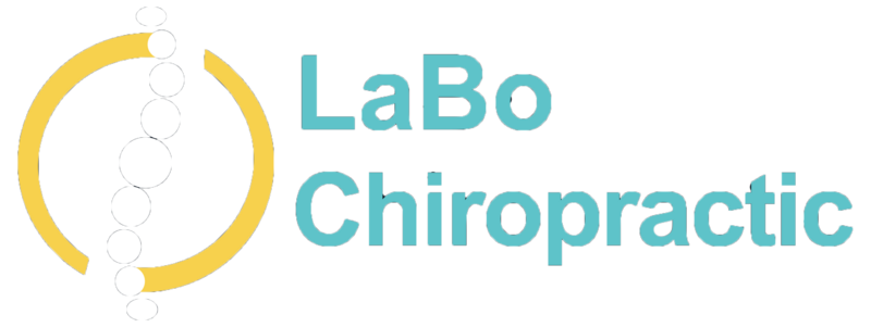 LaBo Chiropractic