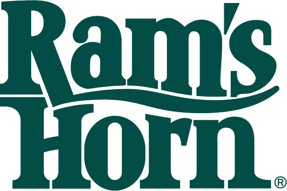 Ram's Horn Restaurants