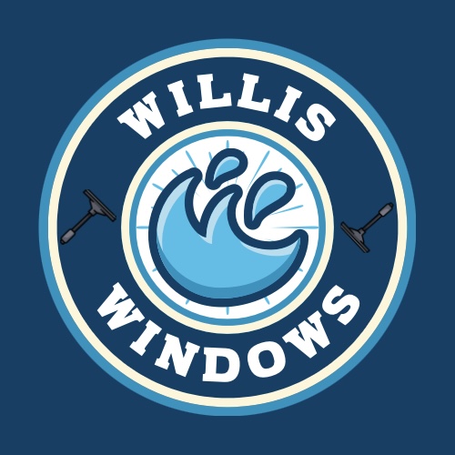 Willis Windows logo